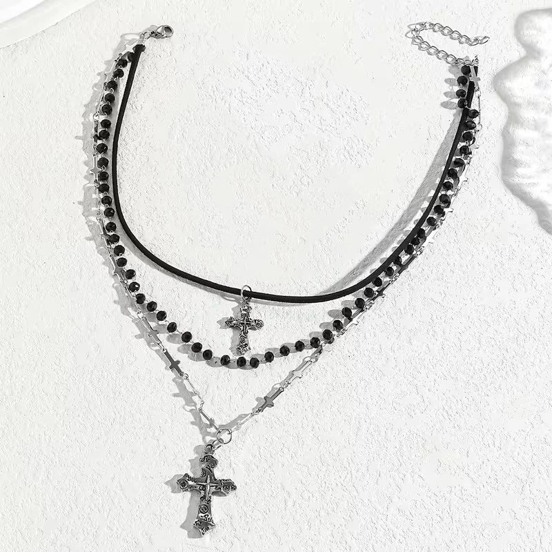 Women's Fashion Pendant