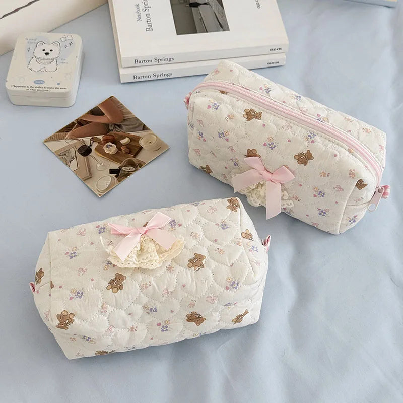 Cosmetic  Storage Bag
