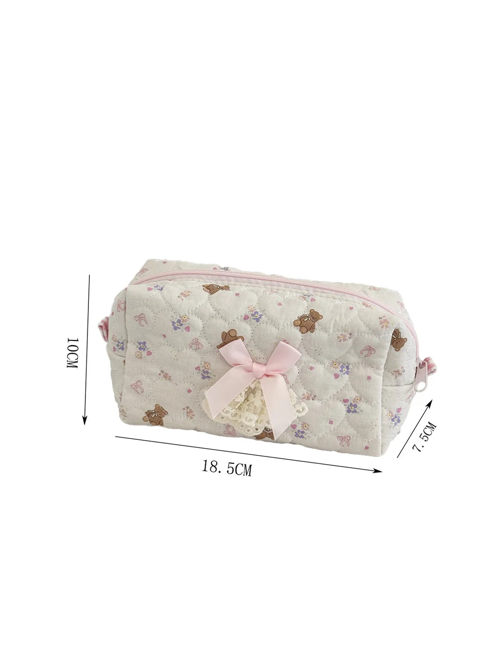 Cosmetic  Storage Bag