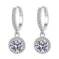 925 Sterling Silver
