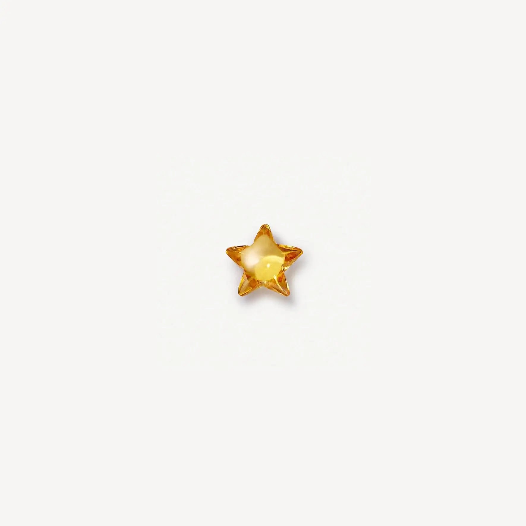 Open Pendant