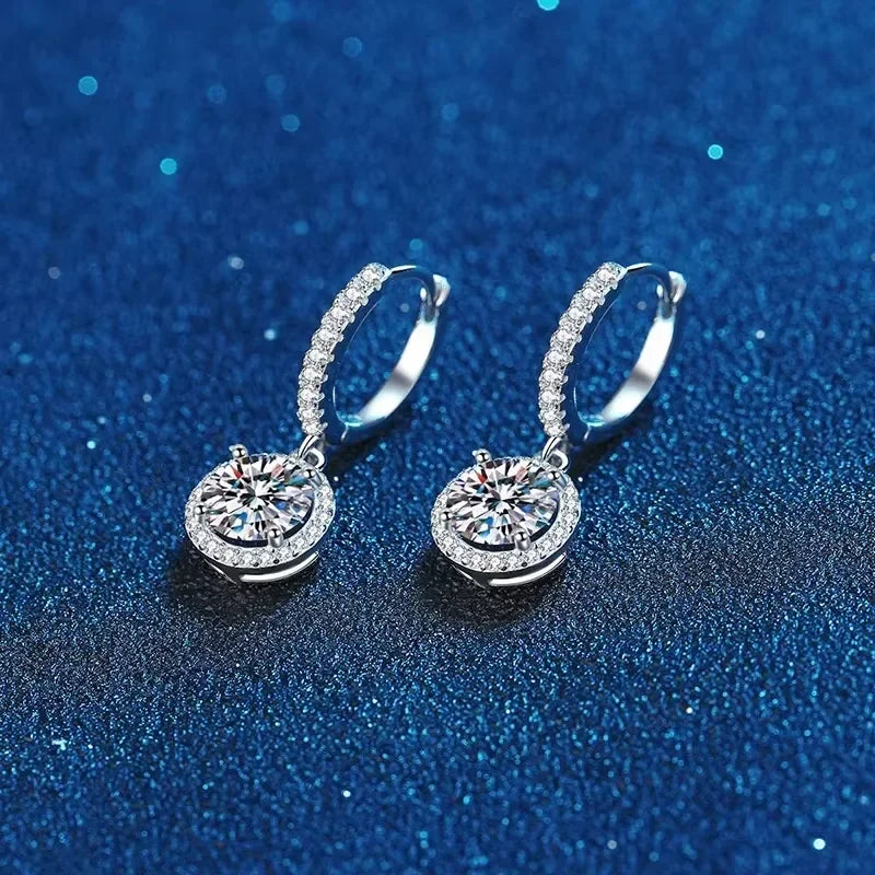 925 Sterling Silver