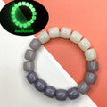 Luminous Bracelets