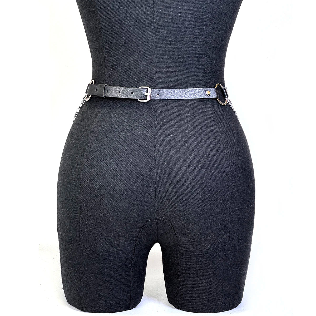 Women Body Chain