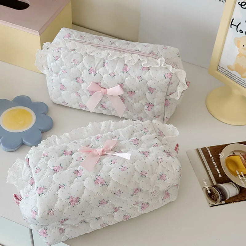 Cosmetic  Storage Bag
